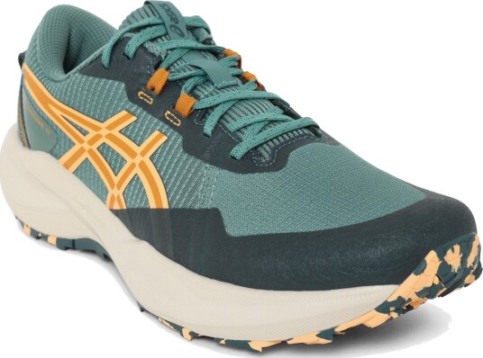 Asics Gel Venture 11 Green 40 Asics Gel Venture 11 Green 40