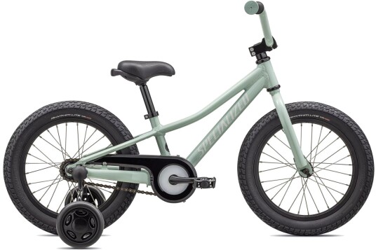 Specialized RIPROCK COASTER 16 INT 2024 Specialized RIPROCK COASTER 16 INT 2024