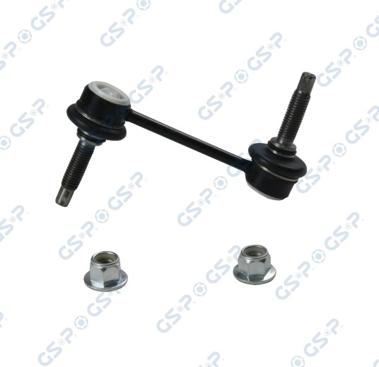 Stabilisatorstag GSP S050515