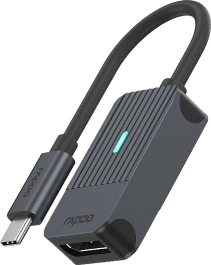 Sanyo Batteri Til Bærbar Pc Litiumion 62 Wh 79VRK