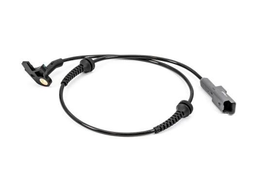 Sensor, ABS PREXAparts P701158