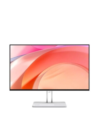 Lenovo L27-4C 27" PC-skjerm FHD 144Hz IPS med Høyttalere Lenovo L27-4C 27" PC-skjerm FHD 144Hz IPS med Høyttalere
