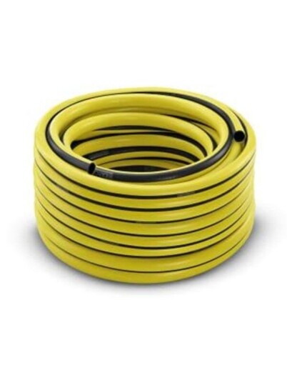 Krcher PrimoFlex HOSE 3/4" - 50 M