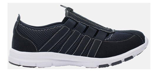 Exani Vega W Navy 38 Sneakers Exani Vega W Navy 38 Sneakers