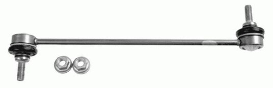 Stabilisator stag LEMFÖRDER 33724 01