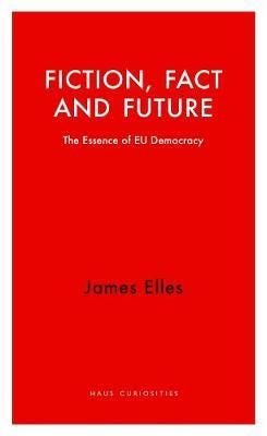 Fiction, Fact and Future