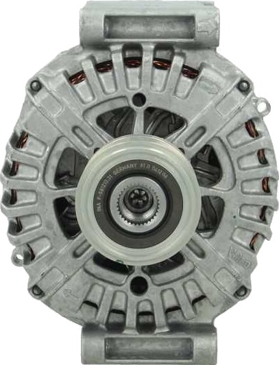 BV PSH 555.972.200.500 Dynamo BV PSH 555.972.200.500 Dynamo