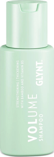 GLYNT VOLUME Shampoo 50 ml GLYNT VOLUME Shampoo 50 ml