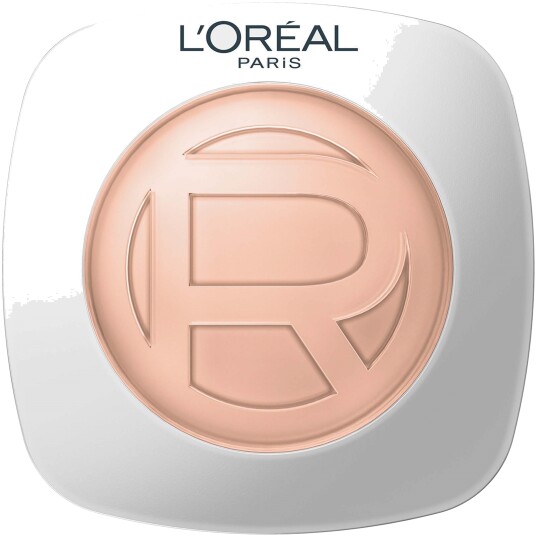 L'Oréal Paris True Match Hyaluron Foundation Balm 2 Rosy Light 8g L'Oréal Paris True Match Hyaluron Foundation Balm 2 Rosy Light 8g