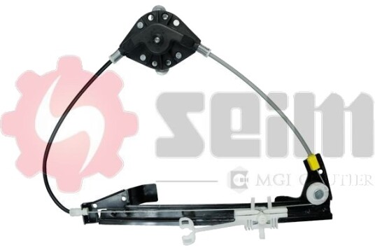 Vindusheis SEIM 900967