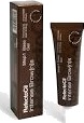 Refectocil Intense Base Gel Chocolate brown 15 ml