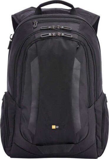 Case Logic RBP-315 PC-Ryggsekk Svart 15.6"