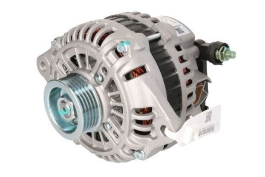 Dynamo STARDAX STX100316