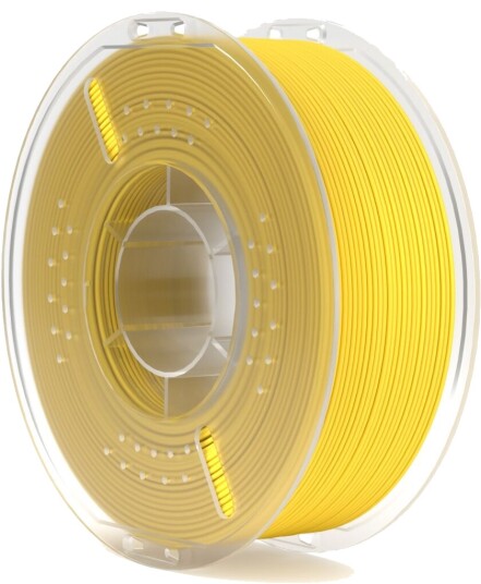 Elegoo Pla Yellow Elegoo Pla Yellow