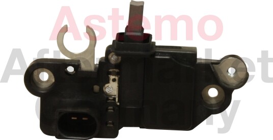 Dynamoregulator HITACHI 2500573