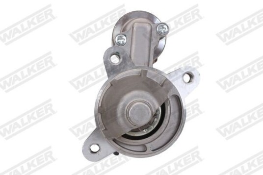 Starter WALKER WST01356
