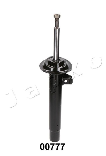 Støtdemper JAPKO MJ00777