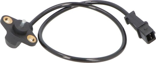STARQ SQ323-06222 Impulsgiver, veivaksel