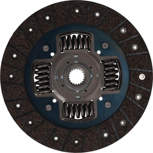 KAMOKA DC131 Clutchplate