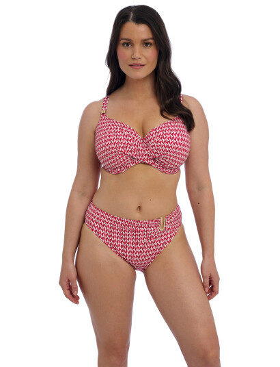 Fantasie Koh Lipe - Red - E x 70