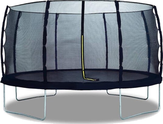 Trampoline Lyfco Colosseum 3,66 m