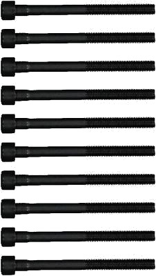 Topplokksbolter REINZ 14-17517-02