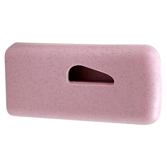 Nettbrettsplitter Pillekutter Flere farger PINK
