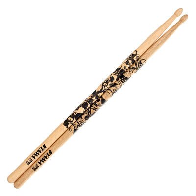 Tama 5A-S Oak Japanese Skull -NT Tama 5A-S Oak Japanese Skull -NT