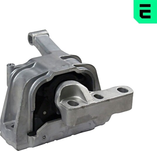 OPTIMAL F7 5405 Motorfeste