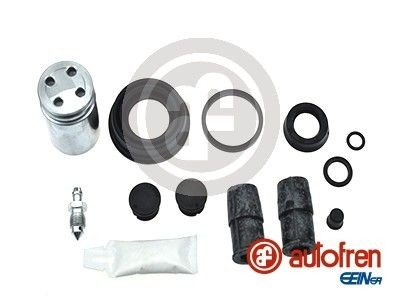 Autofren Seinsa Rep. sett bremsecaliper AUTOFREN SEINSA D41609C