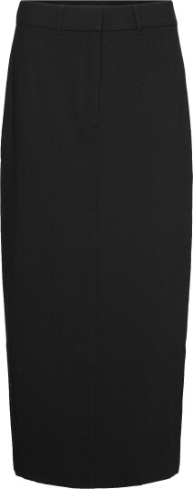Stylein Berkeley Skirt Black L