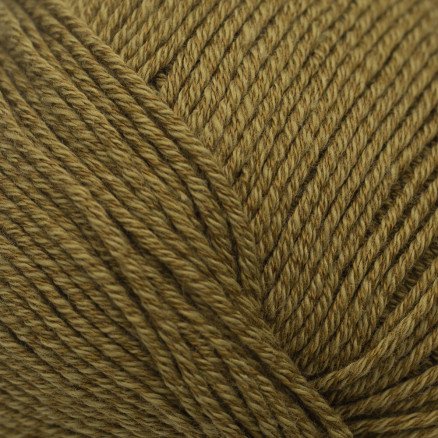 Kremke Morning Salutation Thread 12 Messing