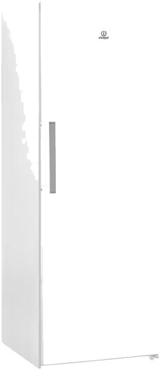 Indesit kjøleskap SI82QWD Indesit kjøleskap SI82QWD