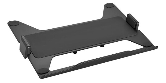 Neomounts by Newstar Laptop Desk Holder 11.6-17.3inch Neomounts by Newstar Laptop Desk Holder 11.6-17.3inch