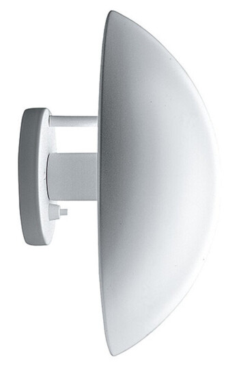 Louis Poulsen - PH-Hat Vegglampe