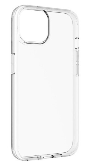 Ifrogz Defence - Baksidedeksel For Mobiltelefon - Blank - For Apple Iphone 14 Ifrogz Defence - Baksidedeksel For Mobiltelefon - Blank - For Apple Iphone 14
