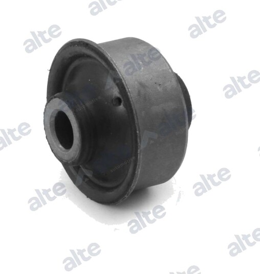 ALTE AUTOMOTIVE 80963AL Feste, styrestag