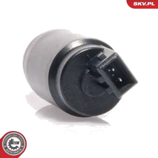 Spylepumpe ESEN SKV 15SKV006