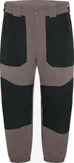 Columbia Sportswear Coreshot Pant IRON BLACK S