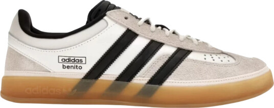 Adidas Herre Sport Flerfarget 37 1/3 EU, Adidas Herre Sport Flerfarget 37 1/3 EU,