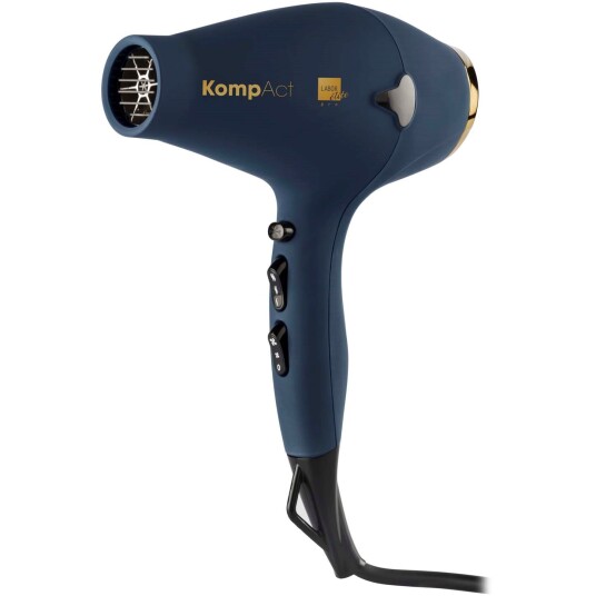 Labor Pro KOMPACT Professional Hair Dryer Labor Pro KOMPACT Professional Hair Dryer