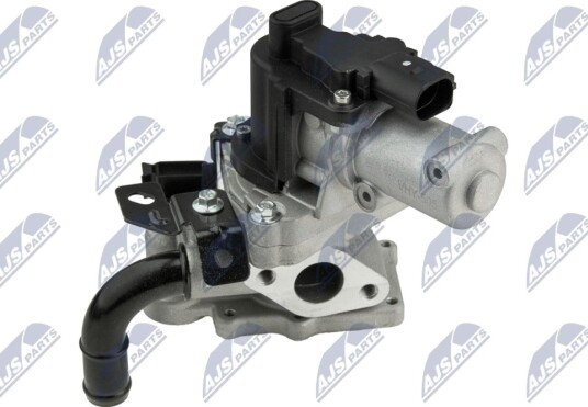 EGR Ventil NTY EGR-HY-505