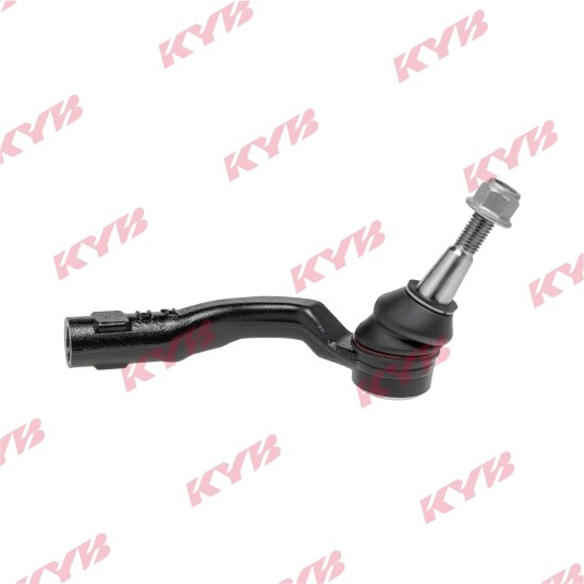 Endeledd KYB KTR4866