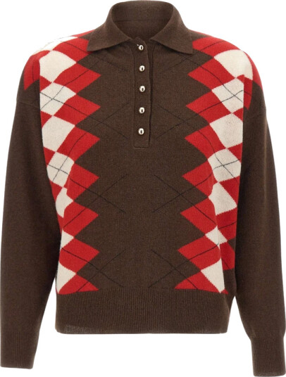 Marella Dame Topper Brun L, Marella Dame Topper Brun L,