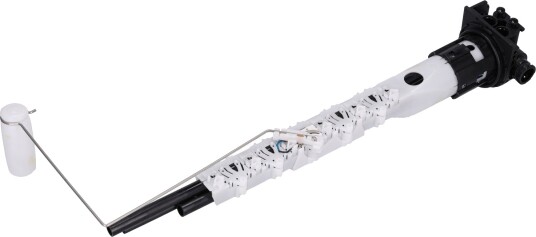 Sensor drivstoff nivå FEBI BILSTEIN 193559