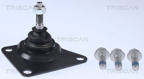 TRISCAN 8500 80554 Bærekule TRISCAN 8500 80554 Bærekule