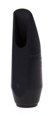 Selmer Soprano Sax S90-190