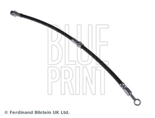 Bremseslange BLUE PRINT ADG05389