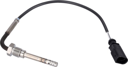 Sensor, eksostemperatur FEBI BILSTEIN 185305