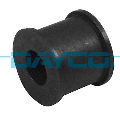 Lagring, stabilisator DAYCO DSS1360 Lagring, stabilisator DAYCO DSS1360